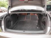 Audi A4 V (B9) Рестайлинг Санкт-Петербург  - изображение 72