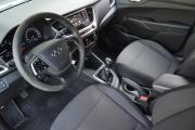 Hyundai Solaris II Старый Оскол  - изображение 36