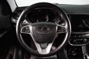 Lada (ВАЗ) Vesta I Сургут  - изображение 28