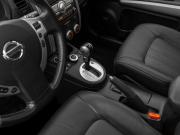Nissan X-Trail II Рестайлинг Москва  - изображение 40