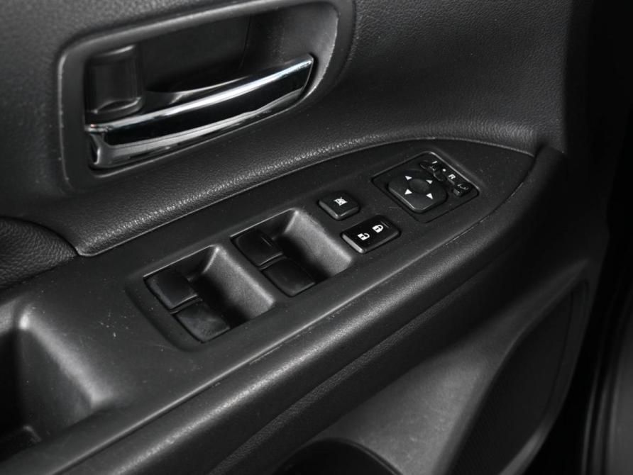 Mitsubishi Outlander III Ростов-на-Дону  - изображение 17