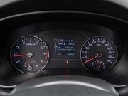 Kia Sportage IV Краснодар  - изображение 37
