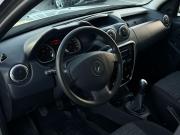 Renault Duster I Волгоград  - изображение 33