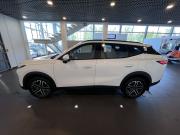 Omoda C7 Чебоксары  - изображение 42