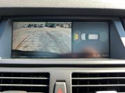 BMW X5 II (E70) Альметьевск  - изображение 55