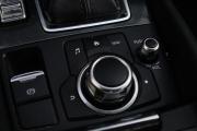 Mazda 6 III (GJ) Рестайлинг Москва  - изображение 38