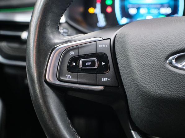 Chery Tiggo 7 Pro I с пробегом 2022 года, цена 1 430 000 рублей, 62835 км, внедорожник, Автокод Объявления