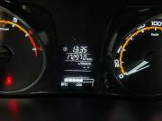 Lada (ВАЗ) Granta I Рестайлинг Ярославль  - изображение 25