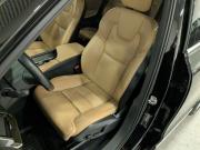 Volvo XC90 II Москва  - изображение 44