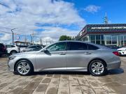 Honda Accord X Стерлитамак  - изображение 29