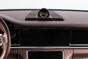 Porsche Panamera II Новосибирск  - изображение 39
