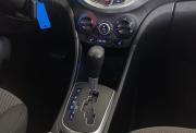 Hyundai Solaris I Волгоград  - изображение 36