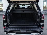 BMW X5 IV (G05/G18) Рестайлинг Магнитогорск  - изображение 35