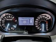 Ford Edge I Рестайлинг Москва  - изображение 43
