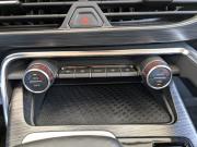 Geely Tugella I Москва  - изображение 38