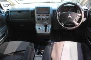 Mitsubishi Delica D:5 I Белгород  - изображение 37