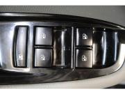 Chevrolet Orlando I Коломна  - изображение 28