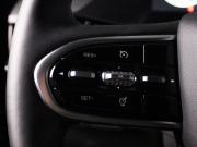 Omoda C5 I Рестайлинг Минеральные Воды  - изображение 29