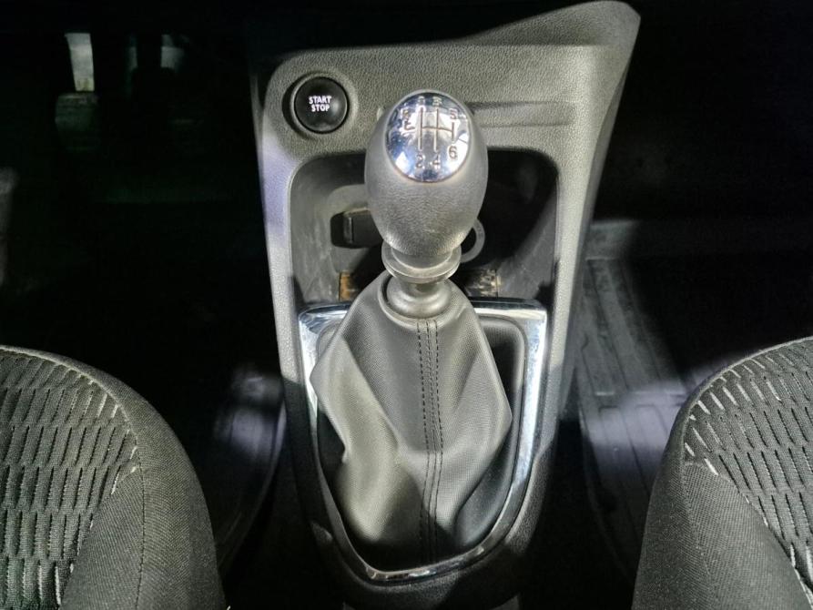 Renault Kaptur I Воронеж  - изображение 16