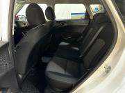 Kia Soul III Санкт-Петербург  - изображение 28