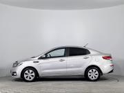 Kia Rio III Рестайлинг Калининград  - изображение 24