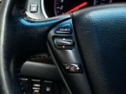 Nissan Teana II (J32) Рестайлинг Ижевск  - изображение 54