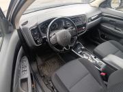 Mitsubishi Outlander III Рестайлинг 3 Санкт-Петербург  - изображение 27