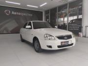 Lada (ВАЗ) Priora I Минеральные Воды  - изображение 15