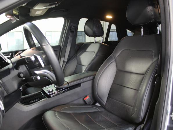 Mercedes-Benz GLE Coupe AMG I (C292) с пробегом 2017 года, цена 4 845 000 рублей, 69995 км, внедорожник, Автокод Объявления