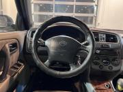 Nissan Primera II (P11) Рестайлинг Чебоксары  - изображение 39