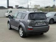 Mitsubishi Outlander II Москва  - изображение 24