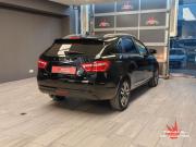 Lada (ВАЗ) Vesta I Пермь  - изображение 27