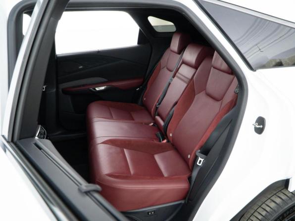 Lexus RX V с пробегом 2024 года, цена 8 990 077 рублей, 21900 км, внедорожник, Автокод Объявления
