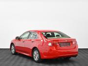 Honda Accord VIII Москва  - изображение 17