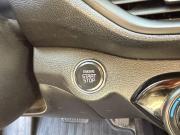 Kia Cerato IV Казань  - изображение 28