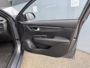 Kia Rio IV Минеральные Воды  - изображение 49