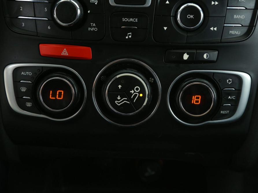 Citroen C4 II Иваново  - изображение 17