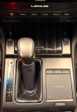 Lexus GX II Рестайлинг 2 Челябинск  - изображение 54