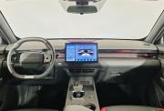 JETOUR DASHING I Ярославль  - изображение 37