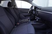 Kia Rio IV Ульяновск  - изображение 43