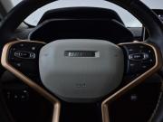Haval Jolion I Альметьевск  - изображение 49