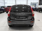 Lada (ВАЗ) Granta I Рестайлинг Казань  - изображение 29