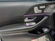 Mercedes-Benz GLE AMG II (V167) Москва  - изображение 49