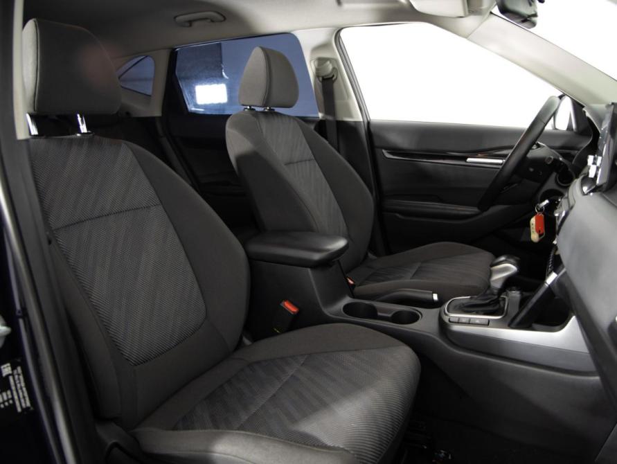 Kia Seltos I Санкт-Петербург  - изображение 19