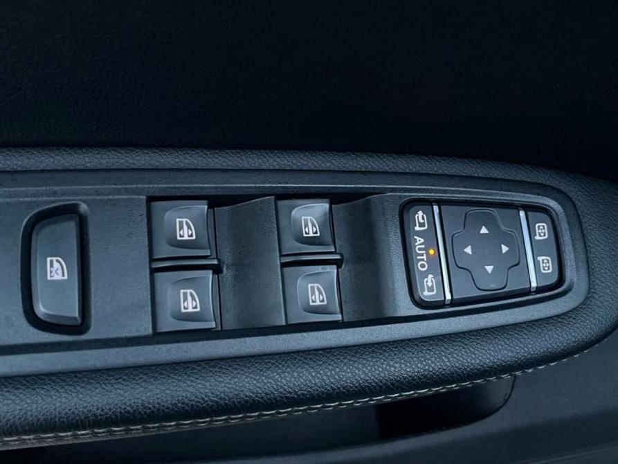 Renault Arkana I Калуга  - изображение 11