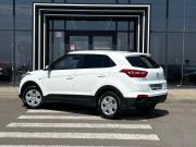 Hyundai Creta I Воронеж  - изображение 16