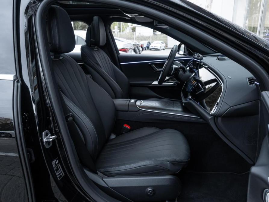 Mercedes-Benz E-Класс VI (W214 S214) Ставрополь  - изображение 8