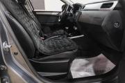 Renault Arkana I Новокузнецк  - изображение 55