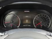 Haval F7 I Ярославль  - изображение 29