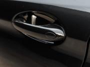 BMW 5 серии VII (G30/G31/G38) Екатеринбург  - изображение 64